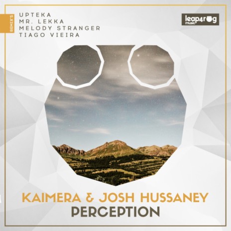 Perception (Mr. Lekka Remix) ft. Josh Hussaney