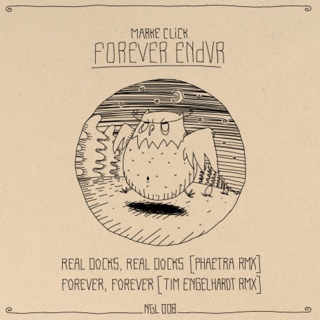 Forever | Boomplay Music