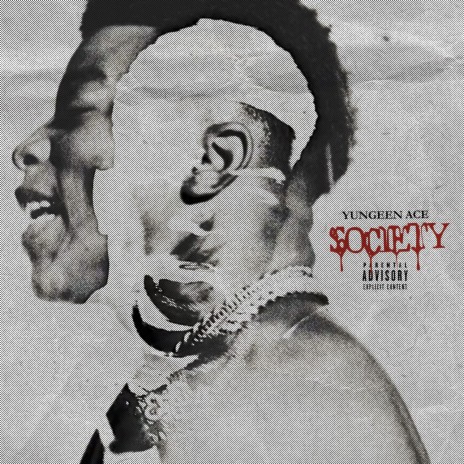 Society | Boomplay Music