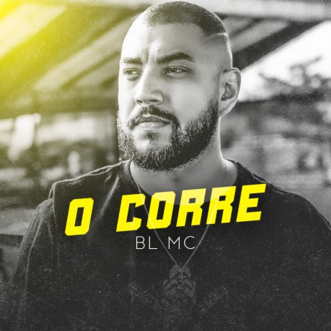 O Corre | Boomplay Music