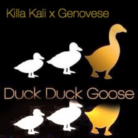 Duk Duk Goose | Boomplay Music