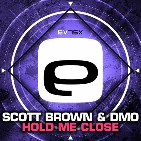 Hold Me Close (Original Mix) ft. DMO