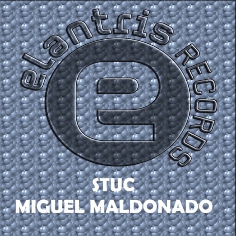 STUC (Original Mix) | Boomplay Music