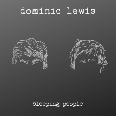 Sleeping People | Boomplay Music