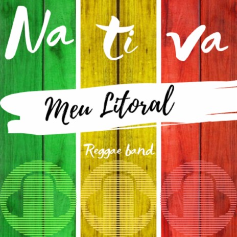 Meu Litoral | Boomplay Music