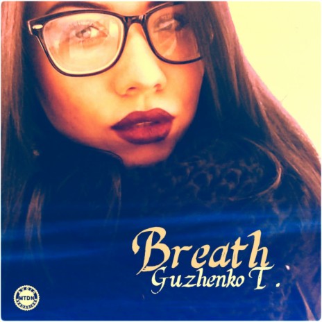 Breath (Instrumental Mix) | Boomplay Music