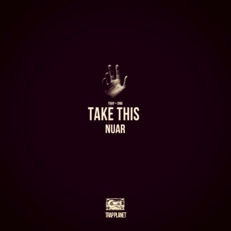 Take This (Mellk Remix) | Boomplay Music