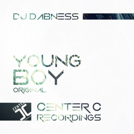 Young Boy (Original Mix) | Boomplay Music
