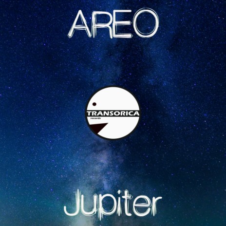 Jupiter (Original Mix) | Boomplay Music