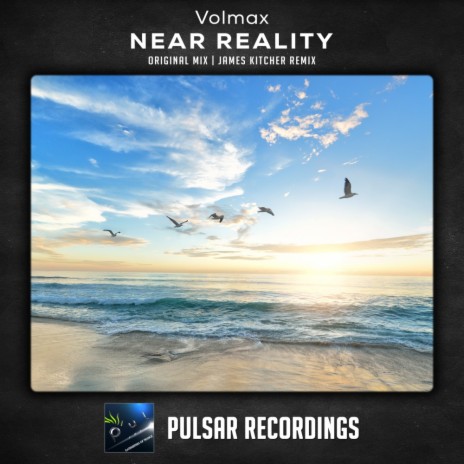 Near Reality (Original Mix) | Boomplay Music
