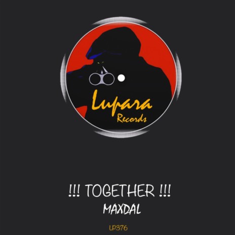 Together (Original Mix)