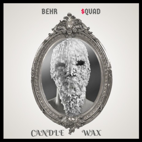 Candle Wax (Original Mix)