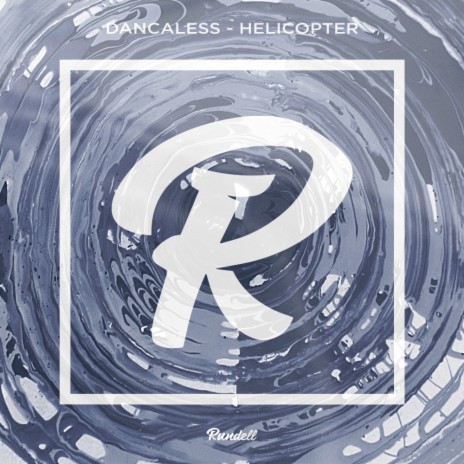 Helicopter (Original Mix) | Boomplay Music