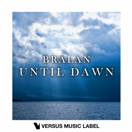 Until Dawn (Original Mix) | Boomplay Music