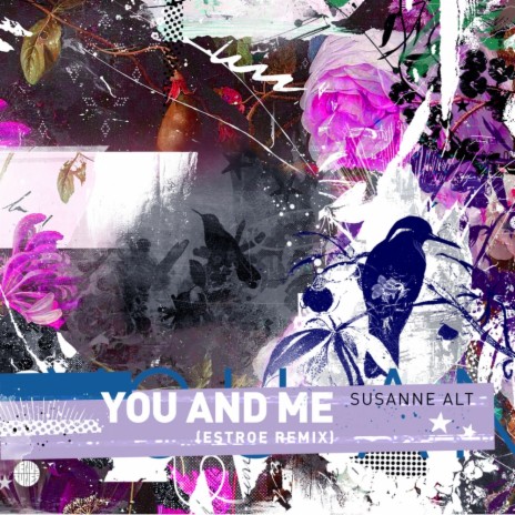 You & Me (Estroe Remix) | Boomplay Music