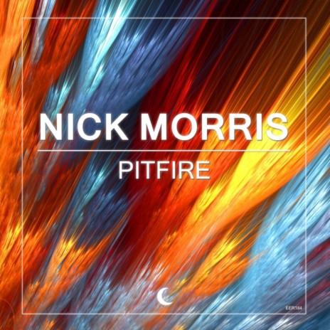 Pitfire (Original Mix)