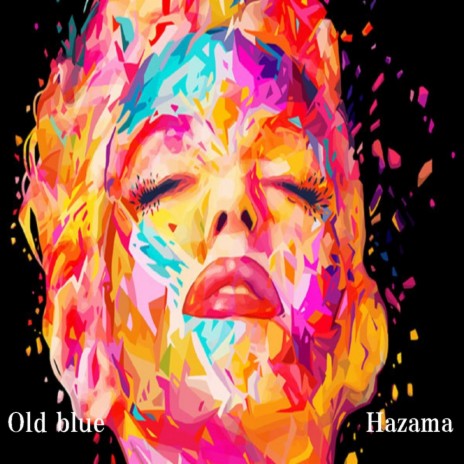 Old Blue (Original Mix) | Boomplay Music