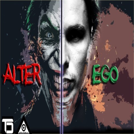 Alter Ego (Original Mix)