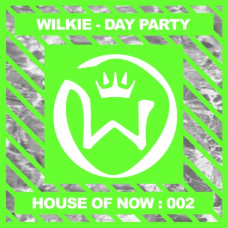 Day Party (Original Mix)