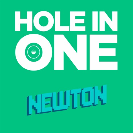 Hole In One (Original Mix) ft. Sol-A