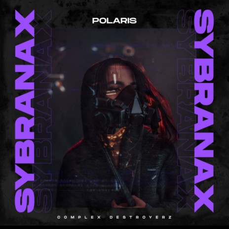 Polaris (Original Mix) | Boomplay Music
