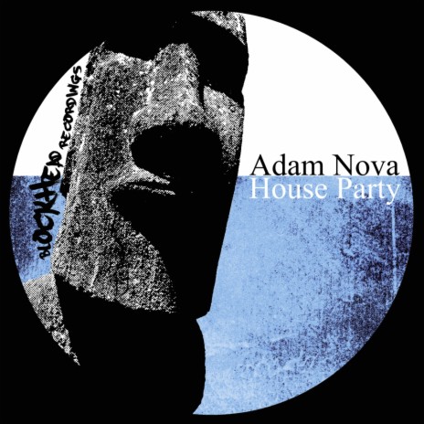 House Party (Original Mix)