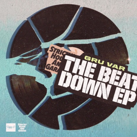 Beat Down (Original Mix)
