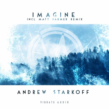 Imagine (Matt Farmer Remix)