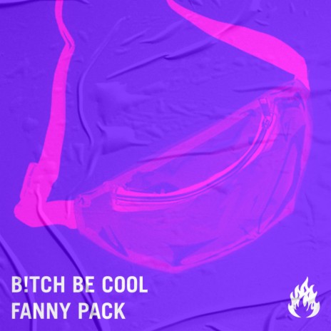 Fanny Pack (Original Mix)
