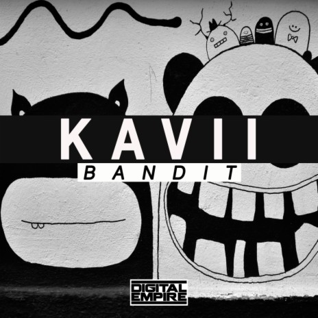 Bandit (Original Mix) | Boomplay Music