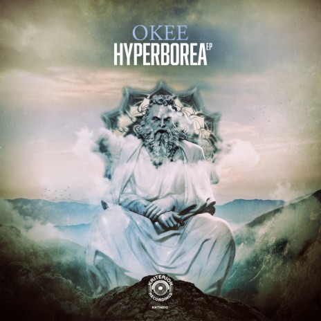 Hyperborea | Boomplay Music