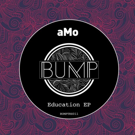 Education (Original Mix) | Boomplay Music