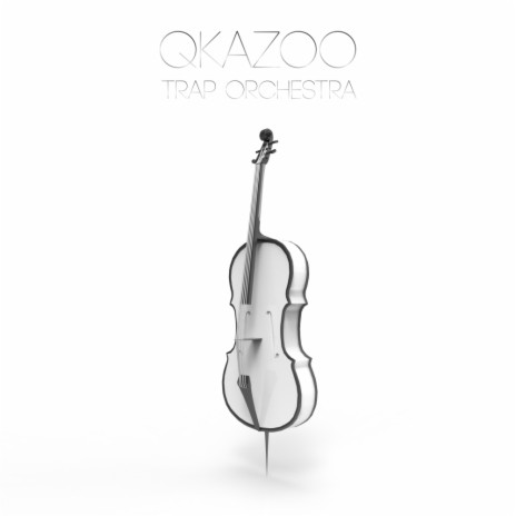 Trap Orchestra (Original Mix) | Boomplay Music