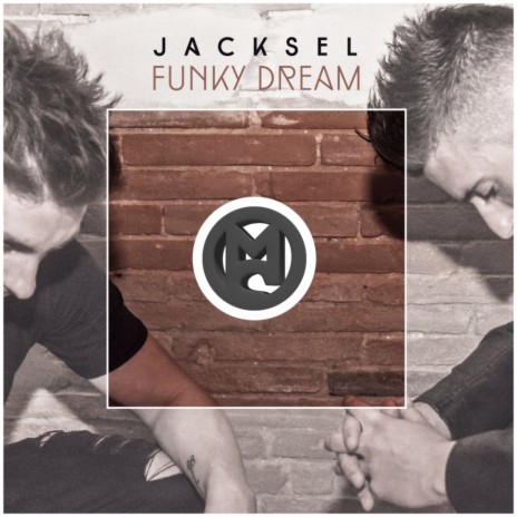 Funky Dream (Original Mix) | Boomplay Music