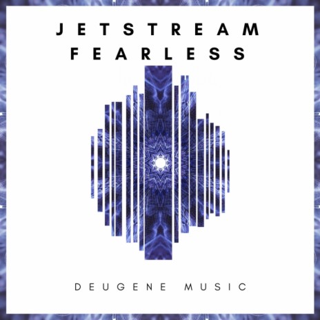 Fearless (Original Mix)