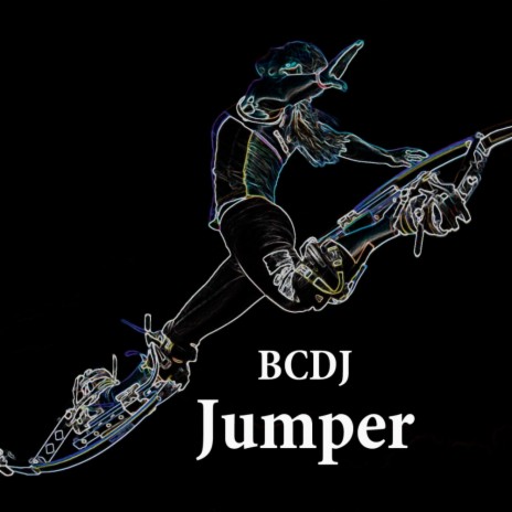 Jumper (Original Mix)