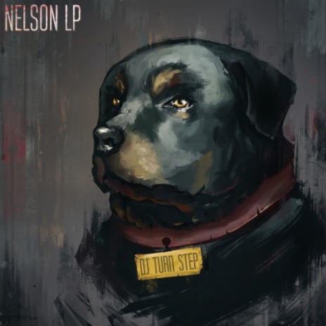 Nelson (Original Mix) | Boomplay Music