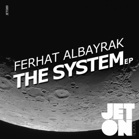 The System (Original Mix) | Boomplay Music