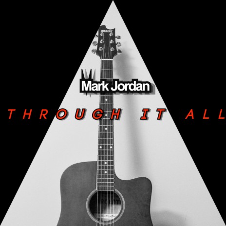 Through It All | Boomplay Music