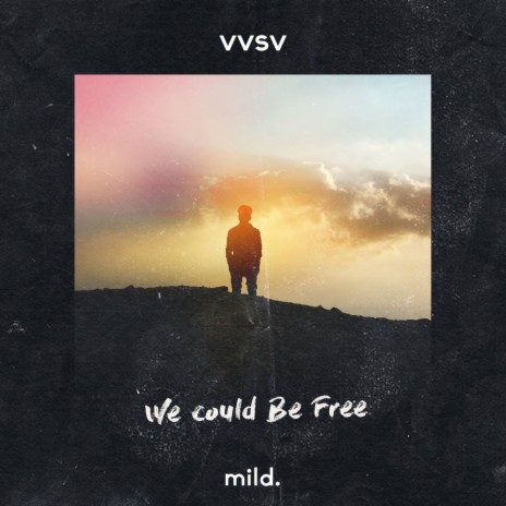 We Could Be Free (Original Mix) | Boomplay Music