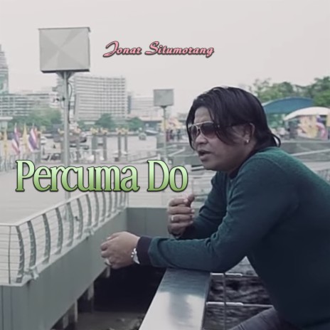 Percuma Do | Boomplay Music