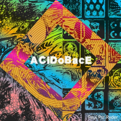ACiDoBacE (Original Mix)