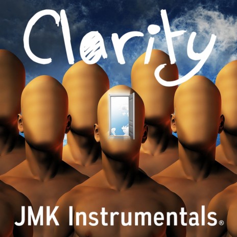 Clarity (Trap Art Beat) | Boomplay Music