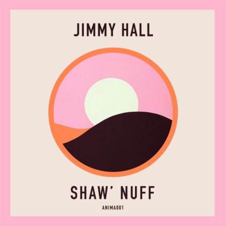 Shaw' Nuff (Iawgoms Nightride Remix) | Boomplay Music