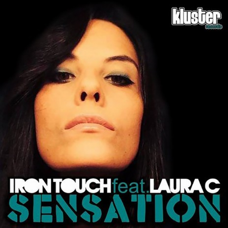 Senastion (Frystal Dj Remix) ft. Laura C