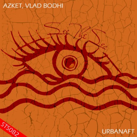 Urbanaft (Original Mix) ft. Vlad Bodhi | Boomplay Music