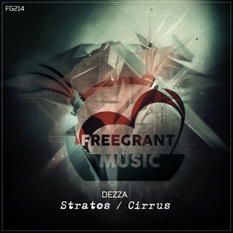 Cirrus (Original Mix)