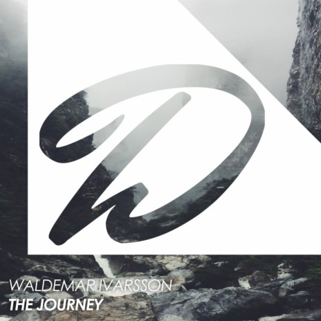 The Journey (Original Mix) | Boomplay Music