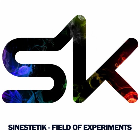 Field of Experiments (Original Mix)