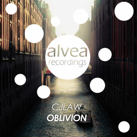 Oblivion (Original Mix)